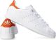 Adidas Buty damskie Stan Smith białe r. 38 2/3 (CQ2207) 6