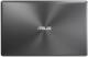 Laptop Asus R510LC (R510LC-XO209D) 4