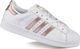 Adidas Buty damskie Superstar białe r. 40 2/3 (BA8169) 1