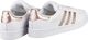 Adidas Buty damskie Superstar białe r. 40 2/3 (BA8169) 5