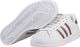 Adidas Buty damskie Superstar białe r. 40 2/3 (BA8169) 6