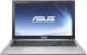 Laptop Asus R510CC (R510CC-XO1203D) 1