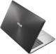 Laptop Asus R510CC (R510CC-XO1203D) 2
