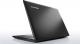 Laptop Lenovo IdeaPad S510P (59-405717) 8