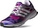 Adidas Buty damskie Energy Boost Esm różowe r. 38 (B40901) 1