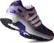 Adidas Buty damskie Energy Boost Esm różowe r. 38 (B40901) 3