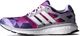 Adidas Buty damskie Energy Boost Esm różowe r. 38 (B40901) 5
