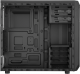 Obudowa Corsair Carbide Series SPEC-01 (CC-9011050-WW) 6