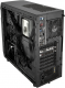 Obudowa Corsair Carbide Series SPEC-01 (CC-9011050-WW) 7