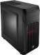Obudowa Corsair Carbide Series SPEC-01 (CC-9011050-WW) 1