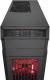Obudowa Corsair Carbide Series SPEC-01 (CC-9011050-WW) 1