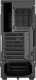 Obudowa Corsair Carbide Series SPEC-01 (CC-9011050-WW) 2
