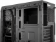 Obudowa Corsair Carbide Series SPEC-01 (CC-9011050-WW) 3