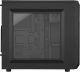 Obudowa Corsair Carbide Series SPEC-01 (CC-9011050-WW) 5