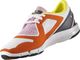 Adidas Buty damskie Adipure Alayta białe r. 39 1/3 (AQ5279) 1