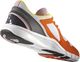 Adidas Buty damskie Adipure Alayta białe r. 39 1/3 (AQ5279) 3