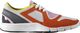 Adidas Buty damskie Adipure Alayta białe r. 39 1/3 (AQ5279) 5