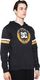 DC Shoes Bluza DC Smashed EDYSF03111 M 4
