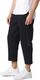 Adidas Spodnie męskie Eqt 7/8 Pant czarne r. M (BK7287) 1