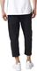 Adidas Spodnie męskie Eqt 7/8 Pant czarne r. M (BK7287) 2