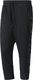 Adidas Spodnie męskie Eqt 7/8 Pant czarne r. M (BK7287) 3