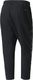 Adidas Spodnie męskie Eqt 7/8 Pant czarne r. M (BK7287) 4