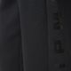 Adidas Spodnie męskie Eqt 7/8 Pant czarne r. M (BK7287) 6
