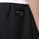 Adidas Spodnie męskie Eqt 7/8 Pant czarne r. M (BK7287) 7