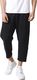 Adidas Spodnie męskie Eqt 7/8 Pant czarne r. M (BK7287) 8