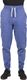 Ralph Lauren Spodnie męskie Custom Jogger fioletowe r. XL 1