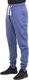 Ralph Lauren Spodnie męskie Custom Jogger fioletowe r. XL 1