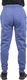Ralph Lauren Spodnie męskie Custom Jogger fioletowe r. XL 2