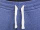 Ralph Lauren Spodnie męskie Custom Jogger fioletowe r. XL 4