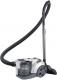 Odkurzacz Hyundai Odkurzacz VC 002 W 1