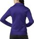 Adidas Bluza damska Europa Tt fioletowa r. 34 (S19875) 3