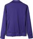 Adidas Bluza damska Europa Tt fioletowa r. 34 (S19875) 5