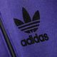 Adidas Bluza damska Europa Tt fioletowa r. 34 (S19875) 6