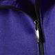 Adidas Bluza damska Europa Tt fioletowa r. 34 (S19875) 7