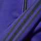 Adidas Bluza damska Europa Tt fioletowa r. 34 (S19875) 8