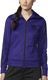 Adidas Bluza damska Europa Tt fioletowa r. 34 (S19875) 1