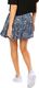 Adidas Spódniczka Adidas La Print Skirt AB2622 M 2