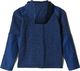 Adidas Polar dziecięcy B Hochmoos H granatowy r. 164 (AP8817) 1