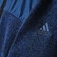 Adidas Polar dziecięcy B Hochmoos H granatowy r. 164 (AP8817) 2