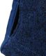 Adidas Polar dziecięcy B Hochmoos H granatowy r. 164 (AP8817) 3