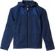 Adidas Polar dziecięcy B Hochmoos H granatowy r. 164 (AP8817) 4