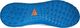 Adidas Turfy Adidas F5 Trx TF J F32771 30,5 4