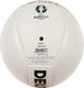 Adidas Piłka Adidas Euro 2016 Deutschland Mini AC5466 1 2