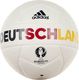 Adidas Piłka Adidas Euro 2016 Deutschland Mini AC5466 1 3
