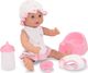 Melissa & Doug Annie Pije i Siusia na nocnik 1