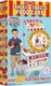 Melissa & Doug Melissa Drewniana Lodziarnia Przekąski Wózek 2w1 uniwersalny 3
